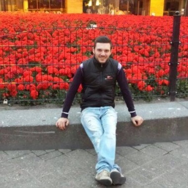 Flavio
