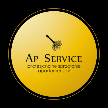 Ap Service