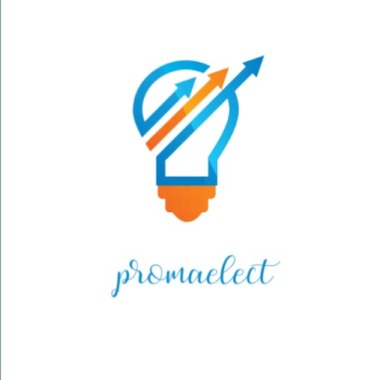 Promaelect