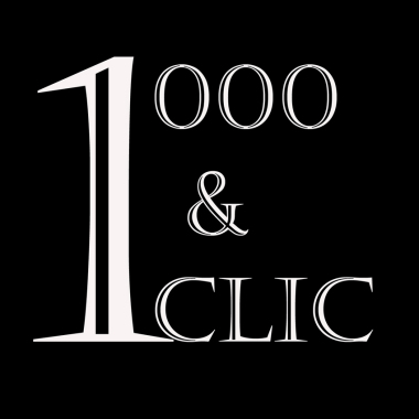 1000Et1Clic