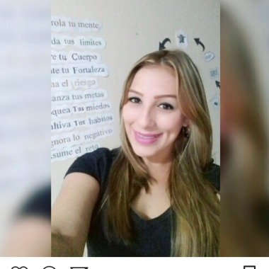 Kelly