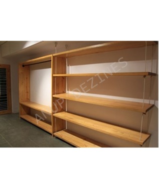 boutique