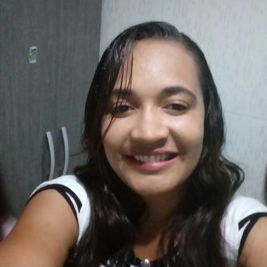 Ja Tive Ecperiencia