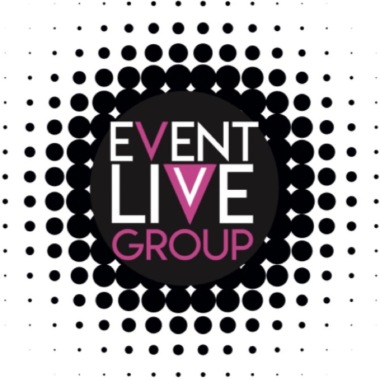 Eventlive-Group