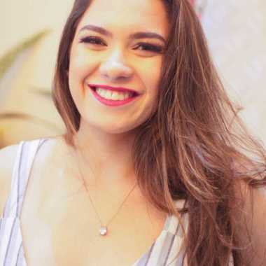 Sarah Neves