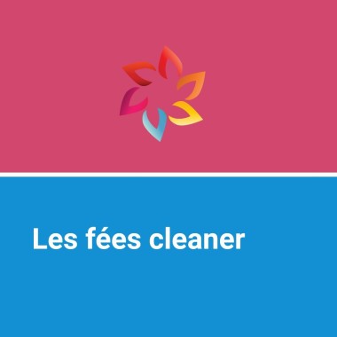 Les Fées Cleaner