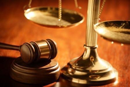 abogados especialistas en familia 