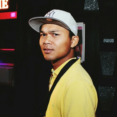 Uchsan_Photography
