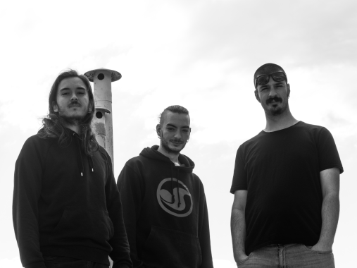 Sciopticon_Band_3