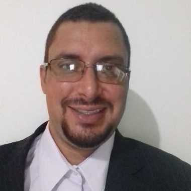 Alan José Assunção Evangelista
