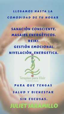 Servicios