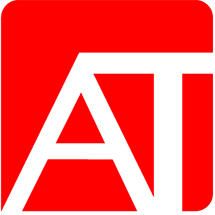At Design D'Intérieur
