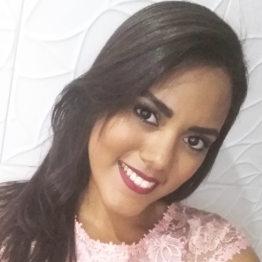 Raylana