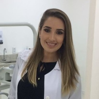 Michele Bedendo Odontologia