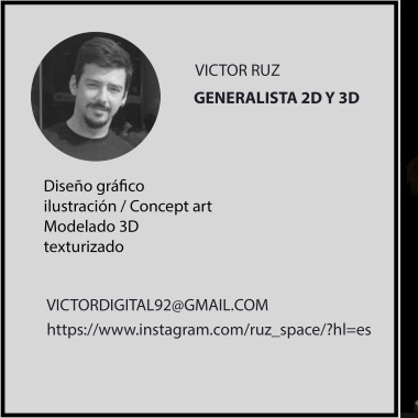 Ruz_Space