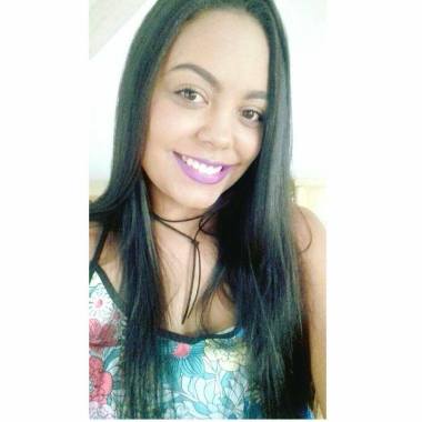 Clínica Plenitude