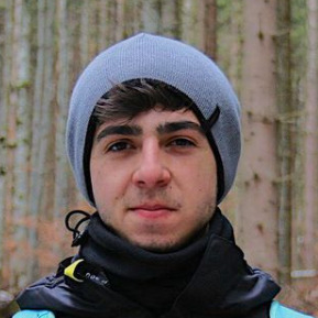 Gabriel Totolan