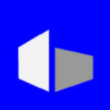 Benchmark Building Services