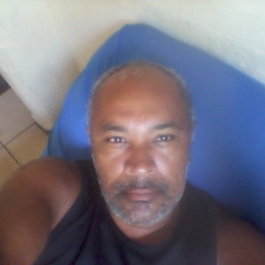 Leopoldo