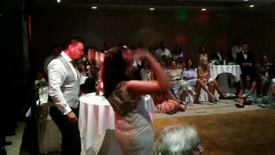 Bodas