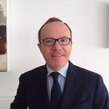 Tax Services & Consultancy