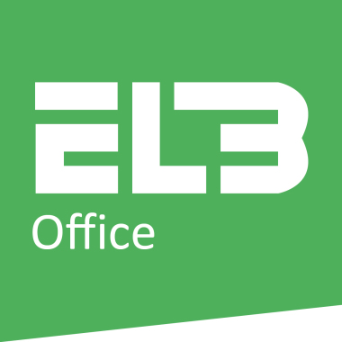 ELB Office GmbH 