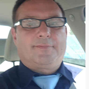 Liviu Adrian