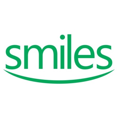 Smiles Odontologia