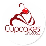 Cupcakes Uruguay