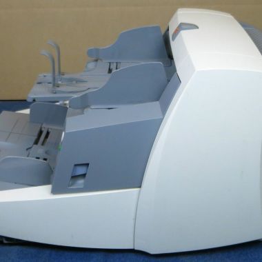 Iimagesys Document Scanning Services