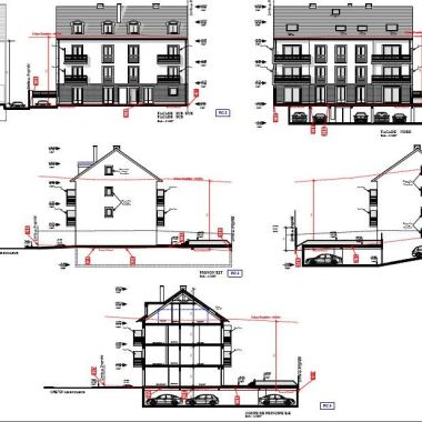 Baticoncepts ( Ingénieries Et Architecture)
