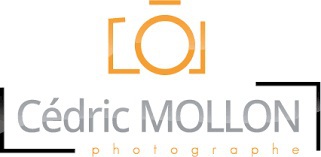 Cédric Mollon Photographe