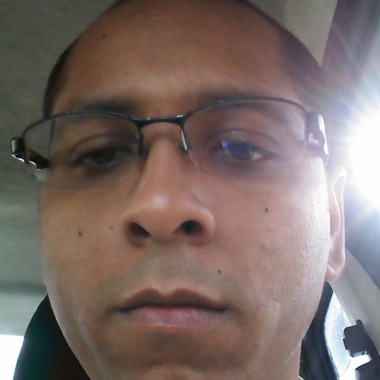 Elton Carlos