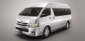 Sewa mobil, Bus Pariwisata, Paket Wisata Transfer in out Bandara Yogyakarta dsk
