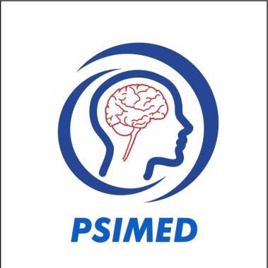 Psimed Dr. Oswaldo Arias Especialista En Adicciones