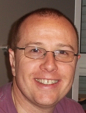 Stéphane Moutier Solutions