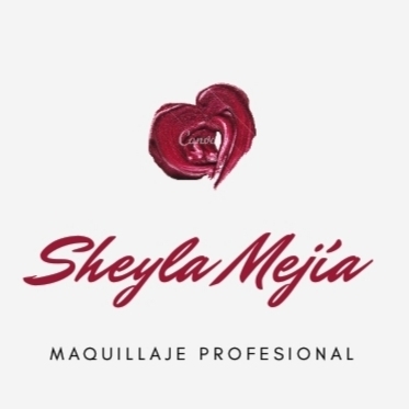 Maquillaje Profesional