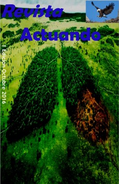 Revista Actuando.jpg