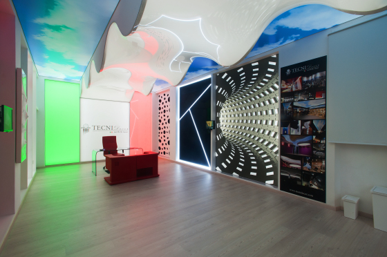 tecni decor soffitti tesi showroom34.jpg