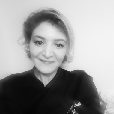 Chef Nadiakhémir 