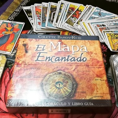 Oraculo