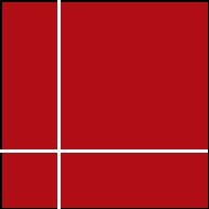 Architetto Fabio Puzzilli
