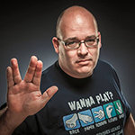 Walther Siksma Fotografie