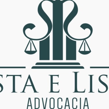 Costa E Lisboa Advocacia