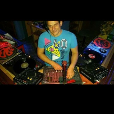 Edu Djj!!!