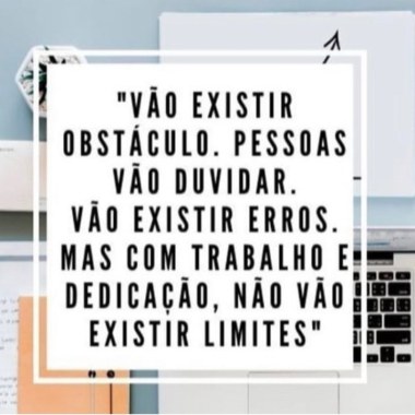 Massagista Para Atendimentos Masculinos