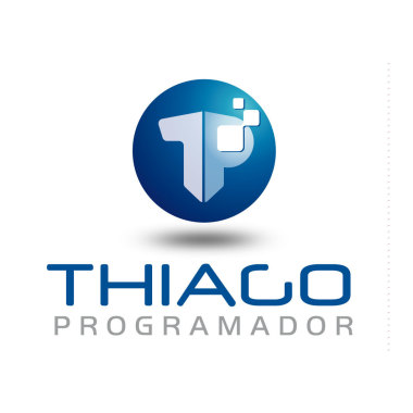Thiago Programador
