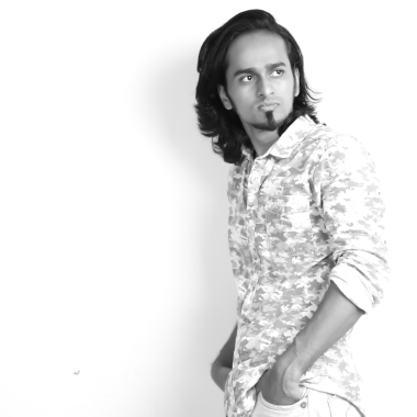 Didar Dangle