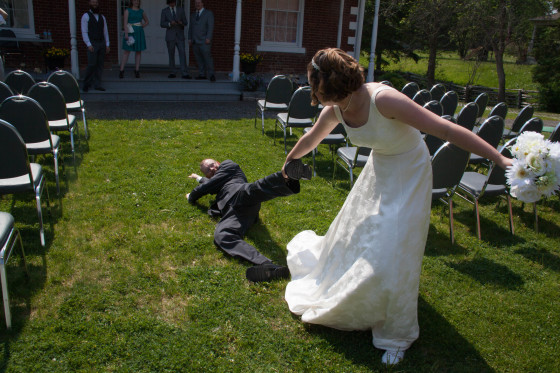 ceremony-579.jpg