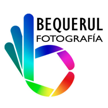 Bequerul Fotografia